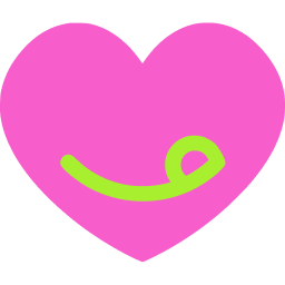 Crushon AI
